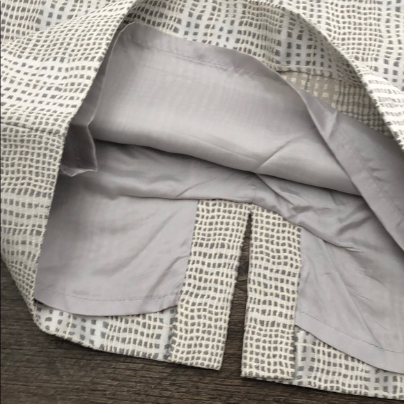 Super classy elegance - Picture 5 of 6